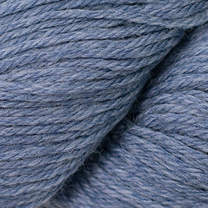 West Point Blue Heather 9325