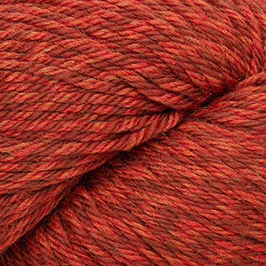 Cascade Yarns 220