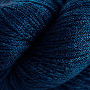 Cascade Yarns 220