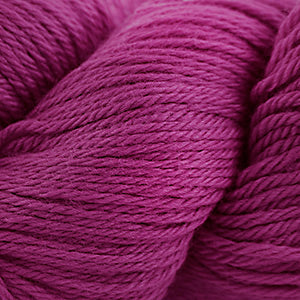 Cascade Yarns 220