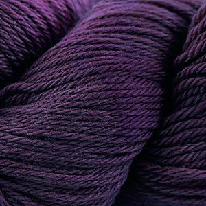 Cascade Yarns 220