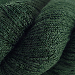 Cascade Yarns 220
