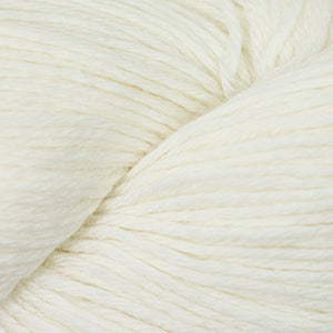 Cascade Yarns 220