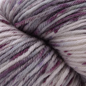 Silver Plum 612