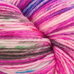 Cascade Yarns Heritage 6 Hand Paints