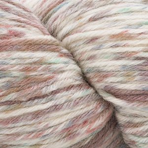 Cascade Yarns Heritage 6 Hand Paints