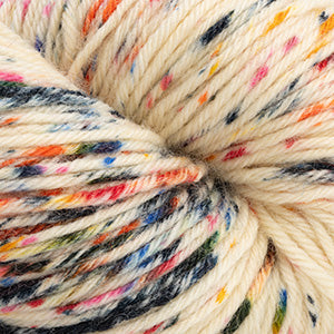 Cascade Yarns Heritage 6 Hand Paints