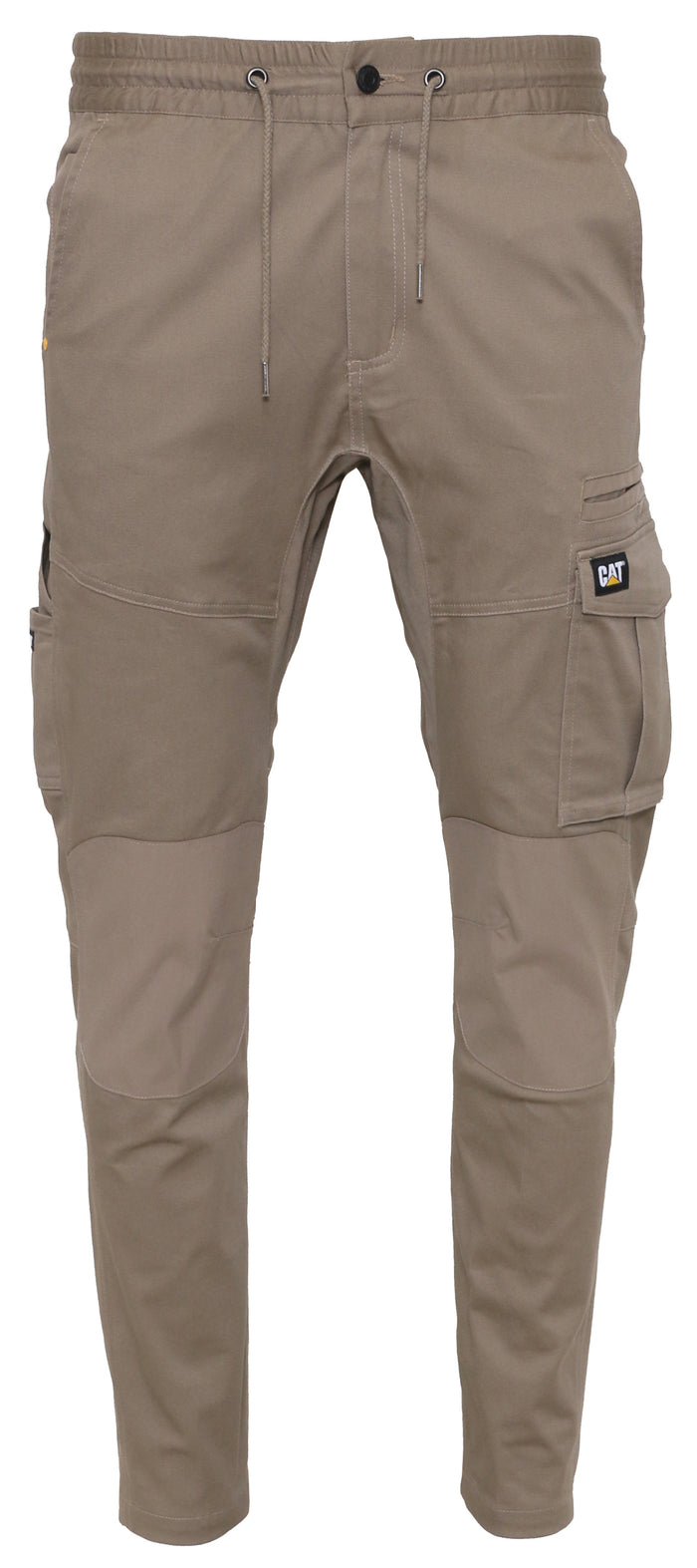 CAT Dynamic Pant 1810032
