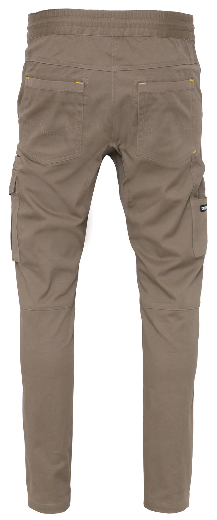 CAT Dynamic Pant 1810032