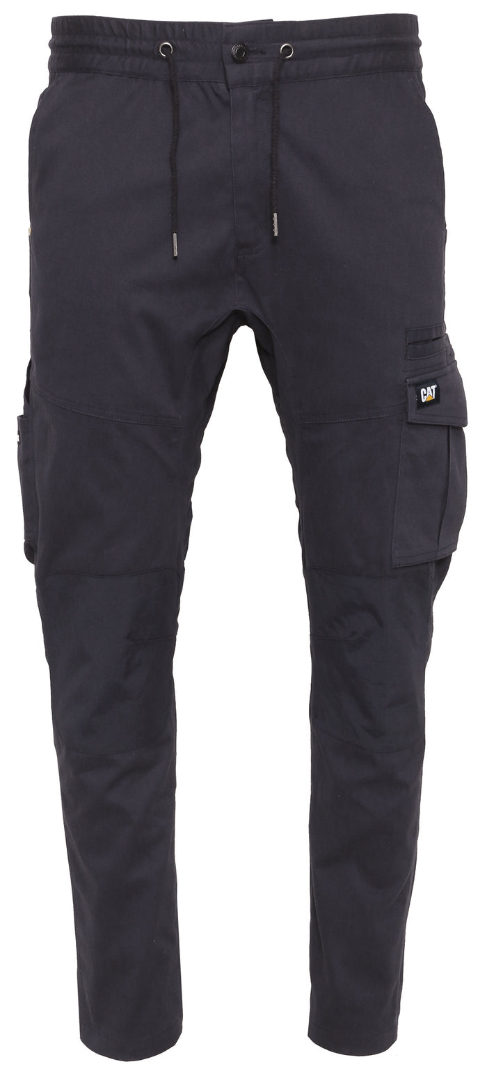 CAT Dynamic Pant 1810032