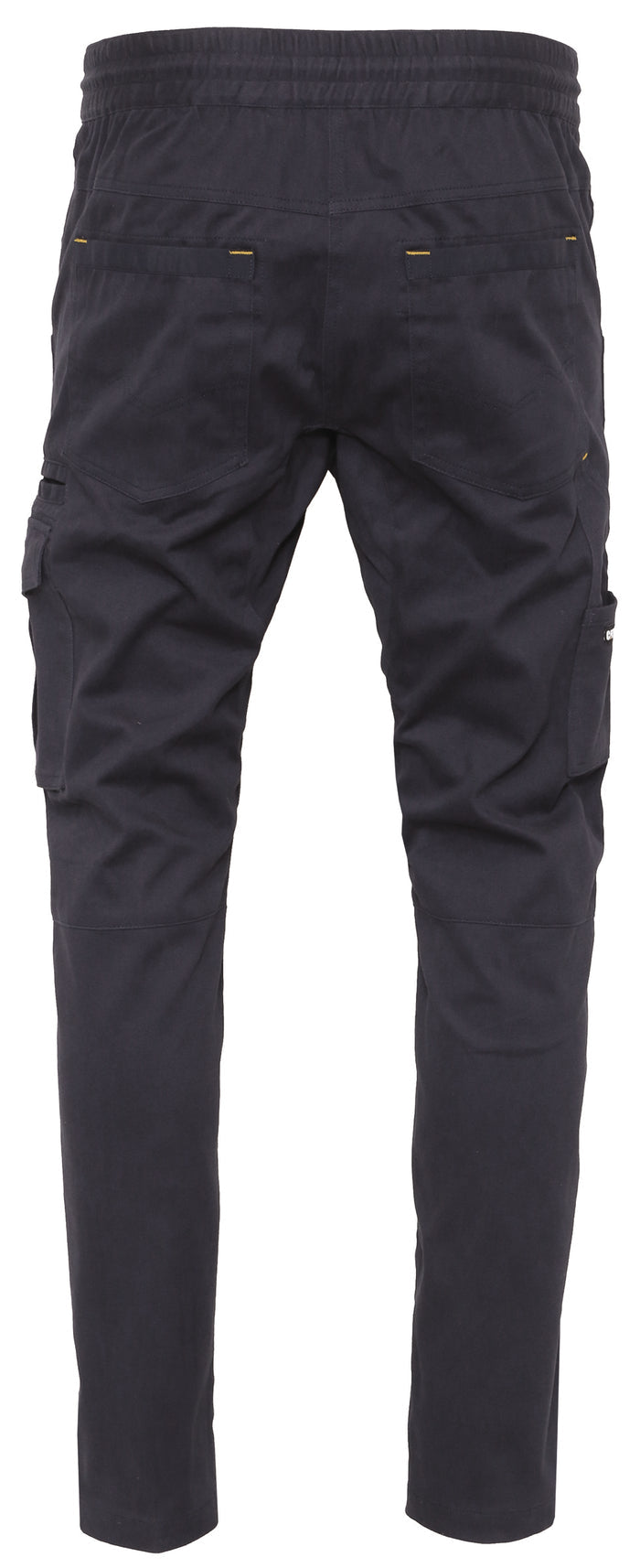 CAT Dynamic Pant 1810032