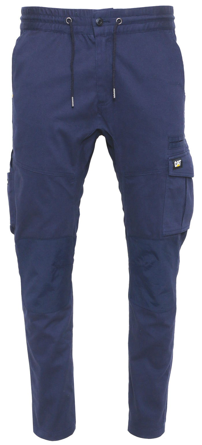 CAT Dynamic Pant 1810032