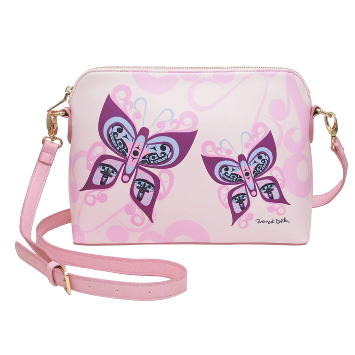Celebration of Life Art Bag