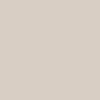 Swatch BN4F132101-CR028