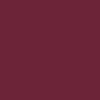 Swatch BN4F132101-BU028