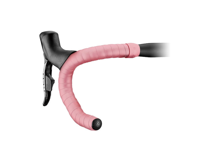 SEITEX 2D Color Giro Pink