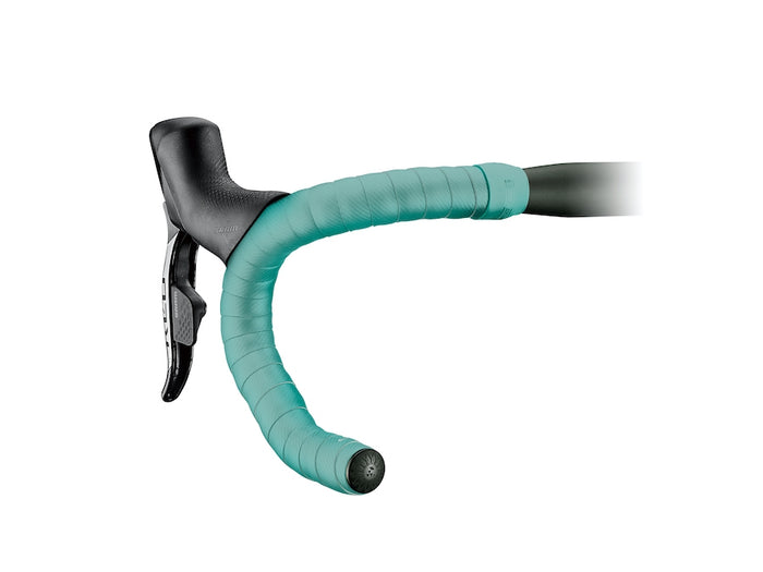 SEITEX 2D Color Turquoise