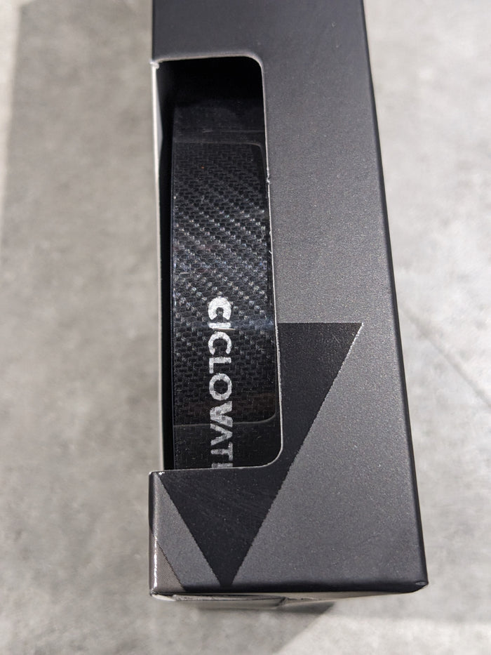 Ciclovation Seitex Series Bartape
