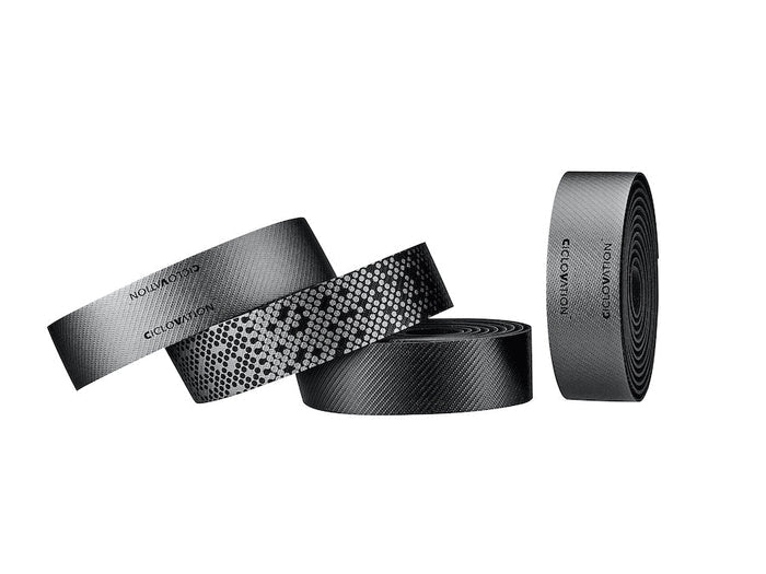 SEITEX Shining Metallic Metallic Gray