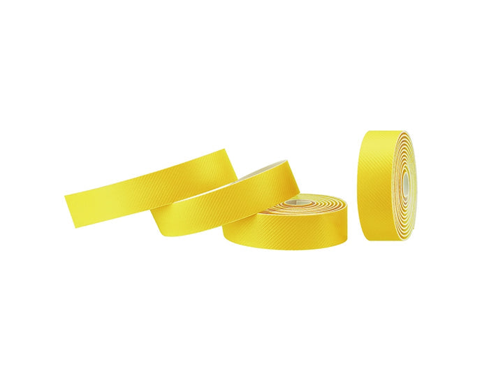 SEITEX 2D Color Yellow Jersey