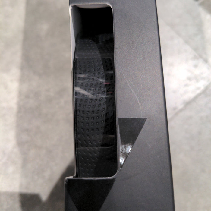 Ciclovation Seitex Series Bartape