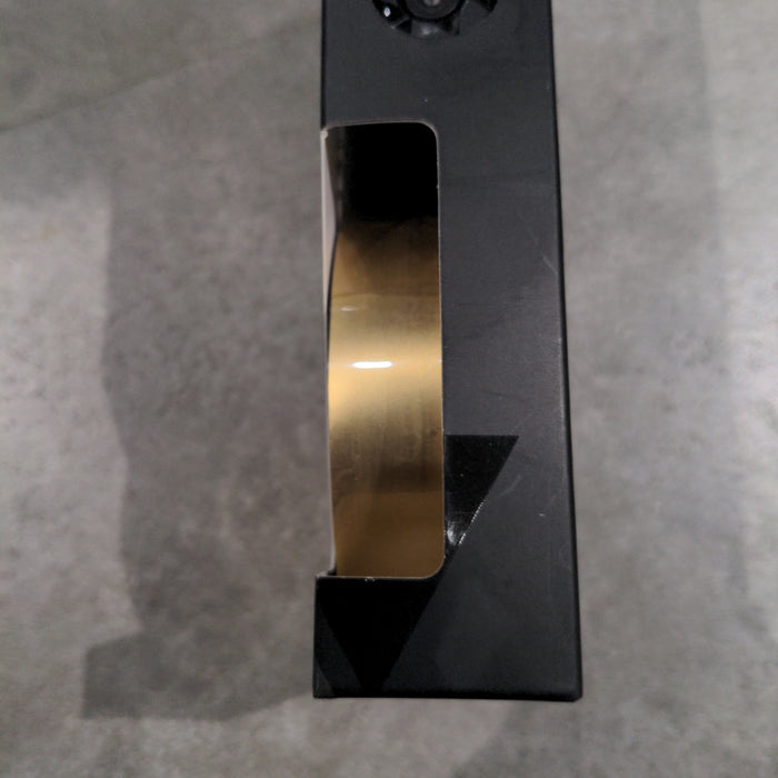 Ciclovation Seitex Series Bartape