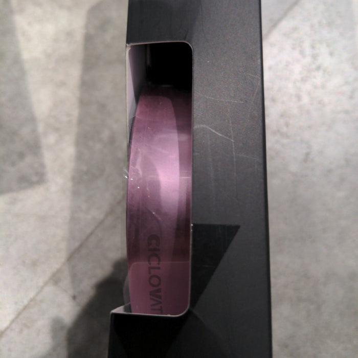 Ciclovation Seitex Series Bartape