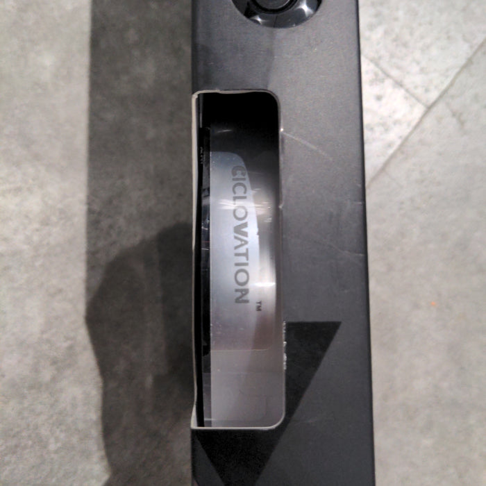 Ciclovation Seitex Series Bartape