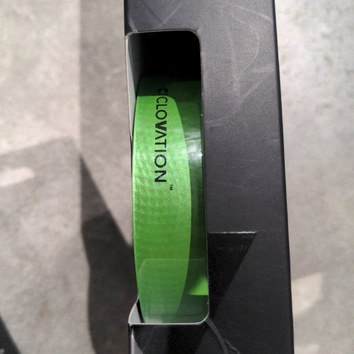 Ciclovation Seitex Series Bartape