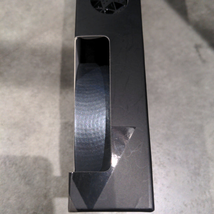 Ciclovation Seitex Series Bartape