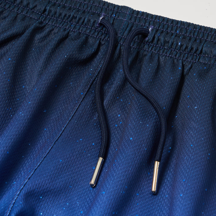 CITY LIGHTS SHORTS