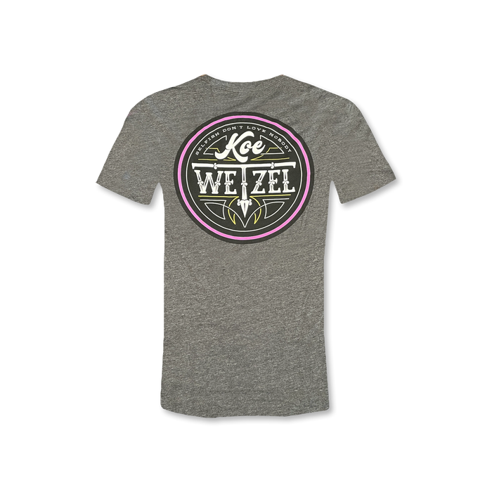 Classic Tee