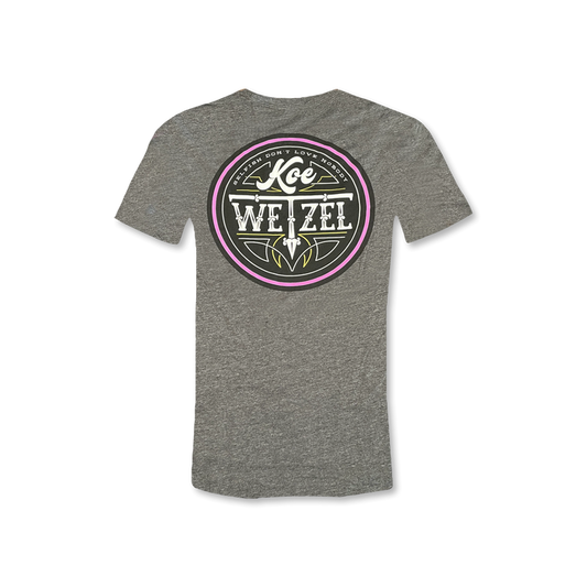 Classic Tee