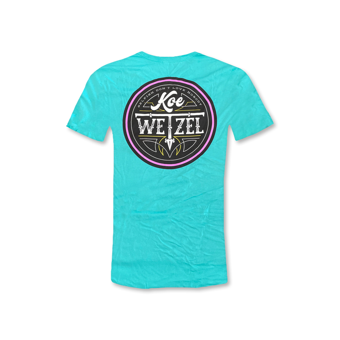 Classic Tee
