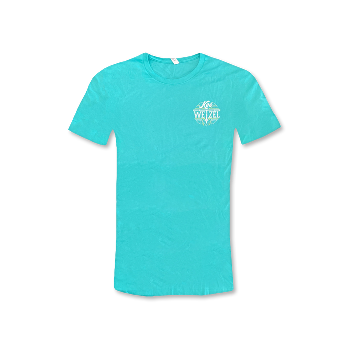 Classic Tee