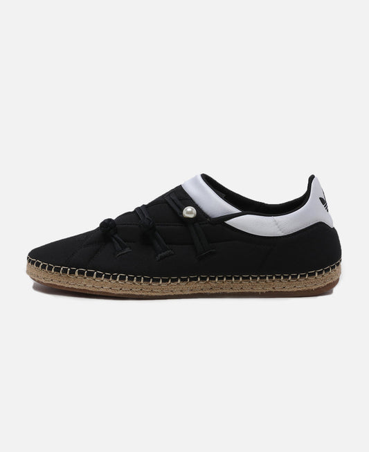 CLOT Qi Flow By Edison Chen (Black)