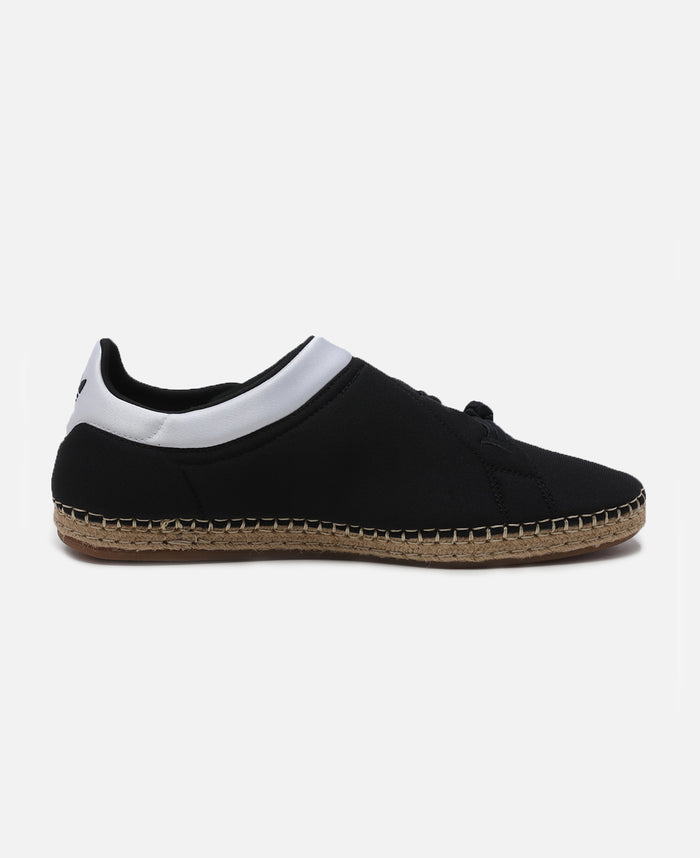 CLOT Qi Flow By Edison Chen (Black)