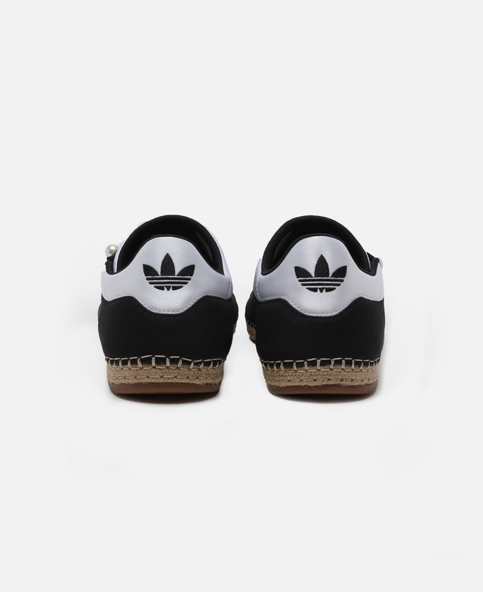 CLOT Qi Flow By Edison Chen (Black)
