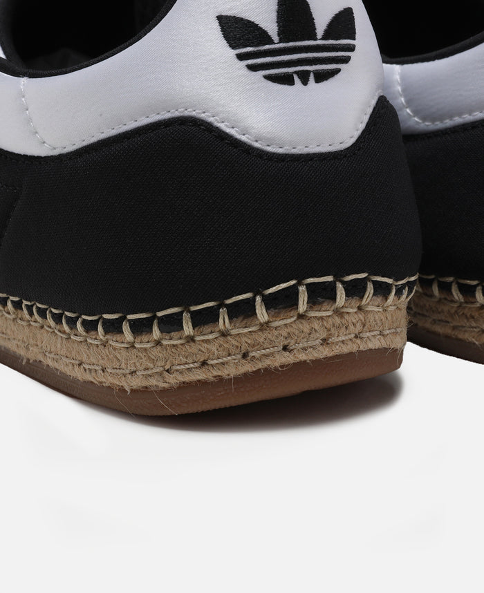 CLOT Qi Flow By Edison Chen (Black)