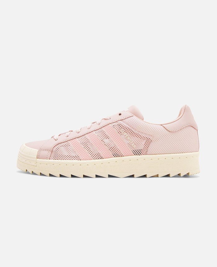 CLOT Superstar Breathe (Light Pink)