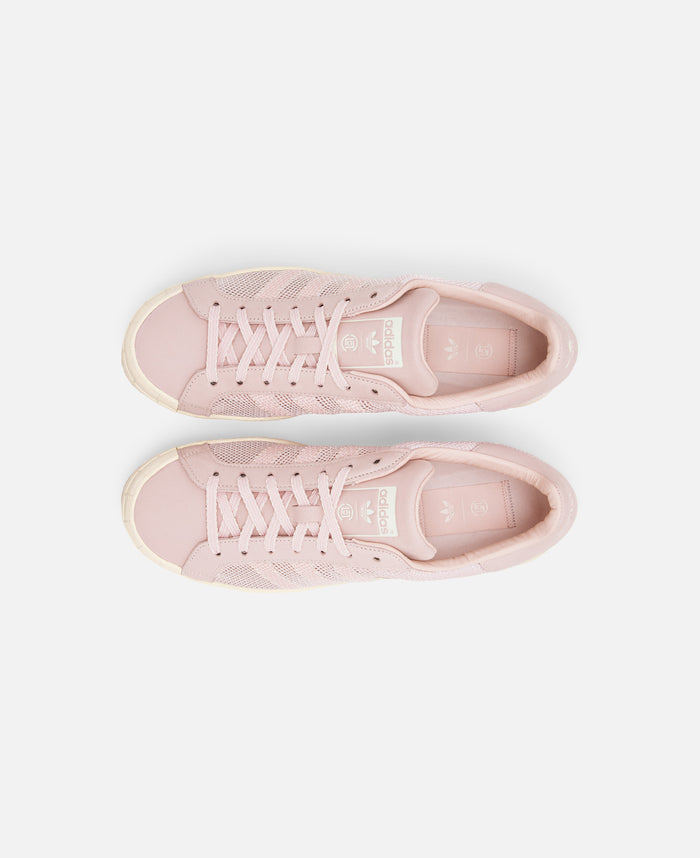 CLOT Superstar Breathe (Light Pink)