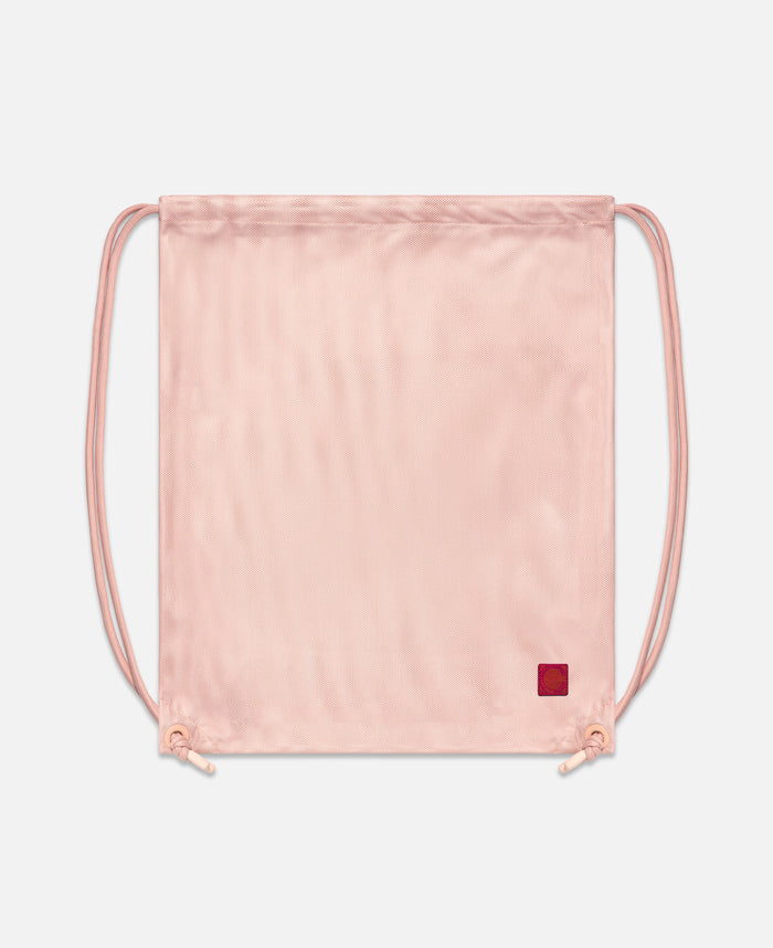 CLOT Superstar Breathe (Light Pink)