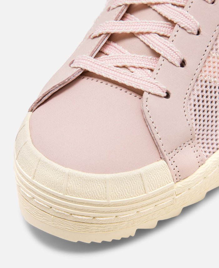 CLOT Superstar Breathe (Light Pink)