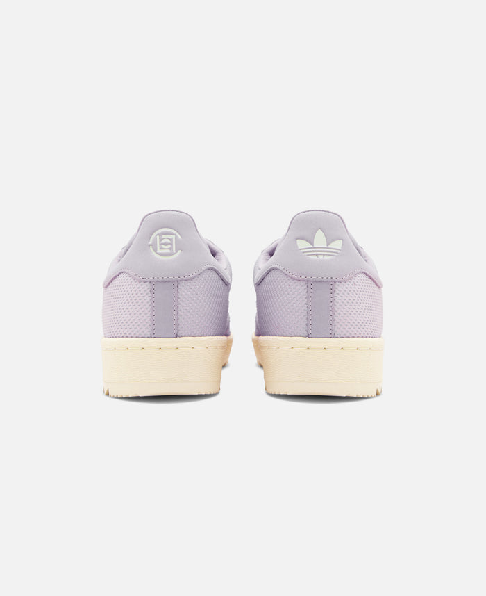 CLOT Superstar Breathe (Purple)