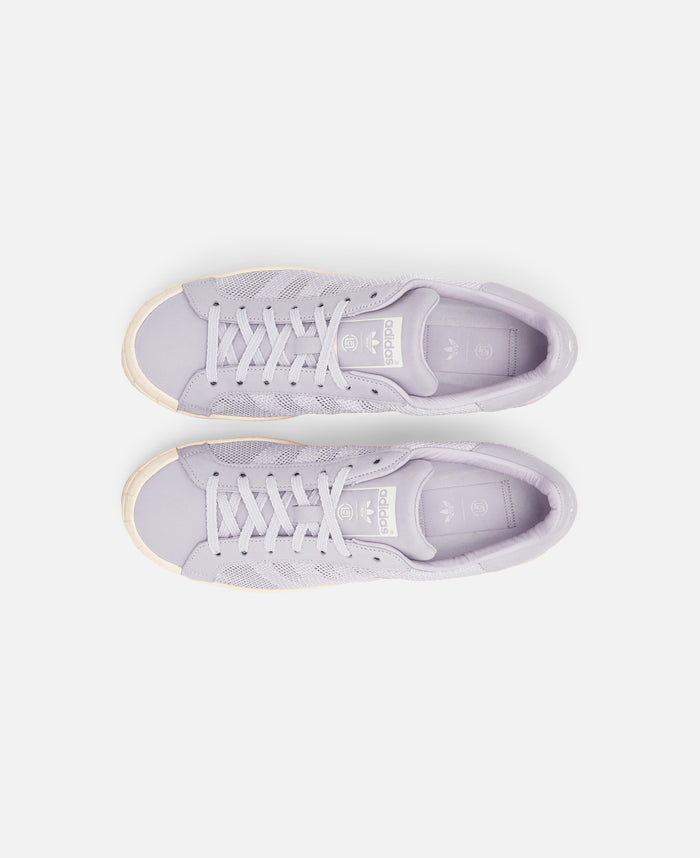 CLOT Superstar Breathe (Purple)
