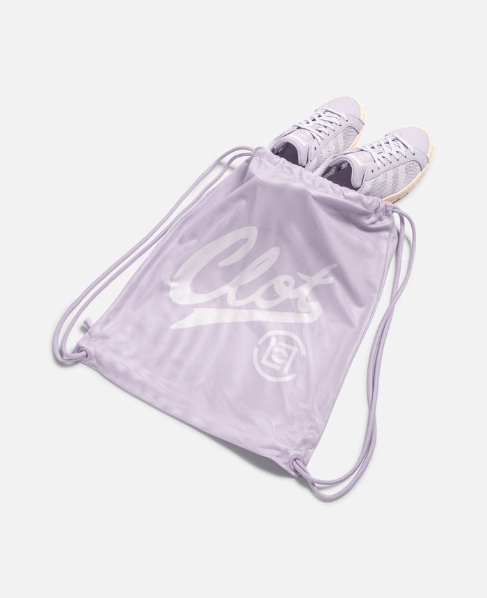 CLOT Superstar Breathe (Purple)