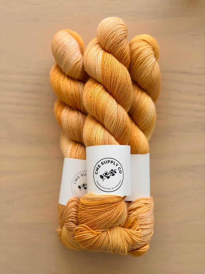 CMS Supply Co Nylon Sock