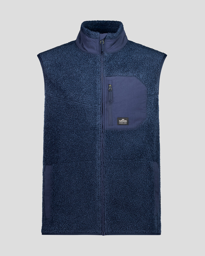 b0926_ou3_co_z_high_pile_mns_vest_c_1774914062000