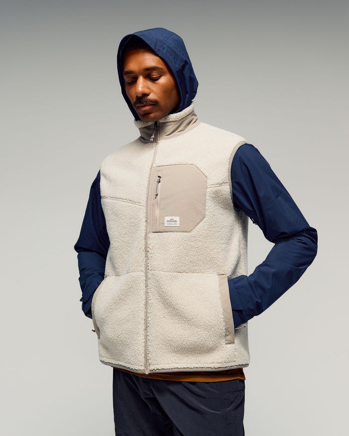 b0926_or8_co_z_high_pile_mens_vest_b_1774914079000