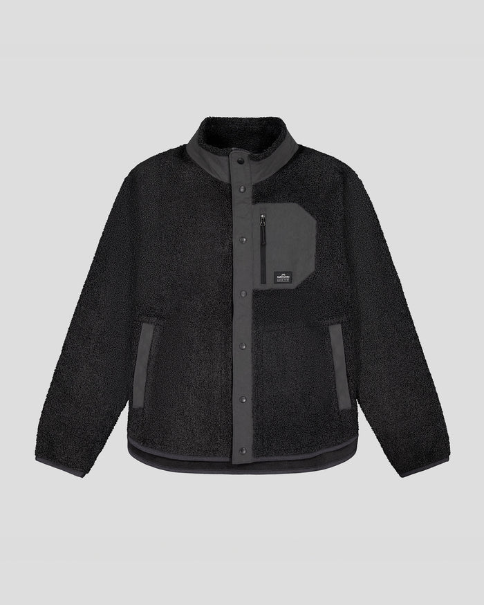 b0921_o4w_co_z_high_pile_womens_jacket_v3_black_flatlay_e_1745458670000
